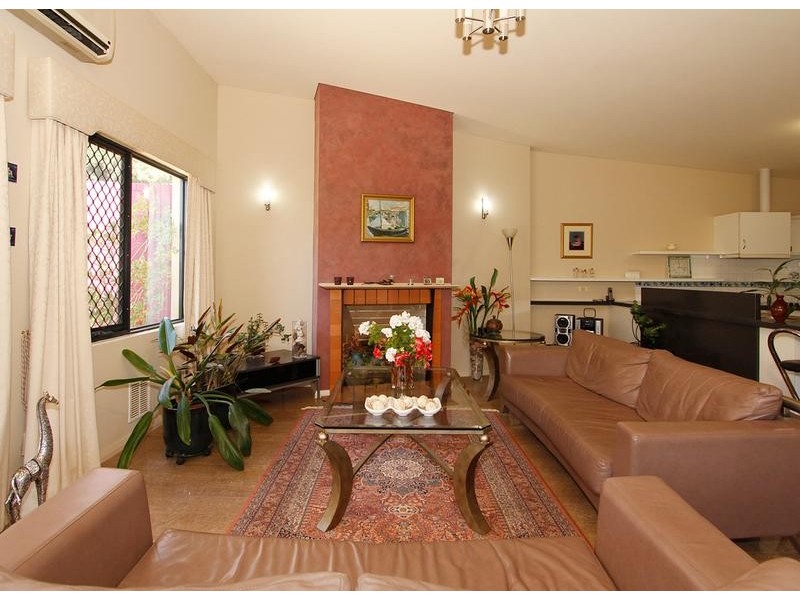 83A The Promenade, Mount Pleasant WA 6153