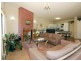 83A The Promenade, Mount Pleasant WA 6153