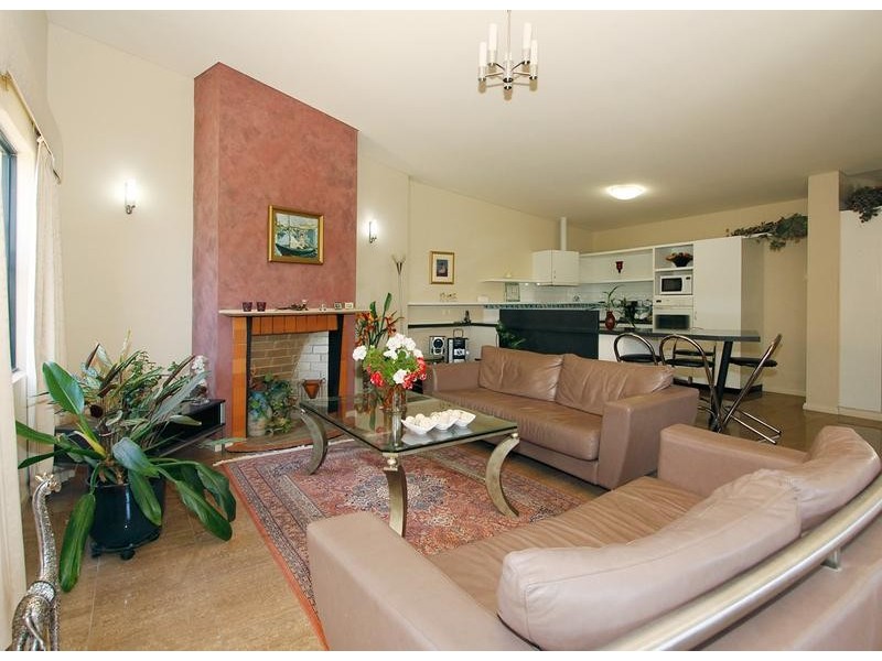 83A The Promenade, Mount Pleasant WA 6153
