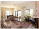 83A The Promenade, Mount Pleasant WA 6153