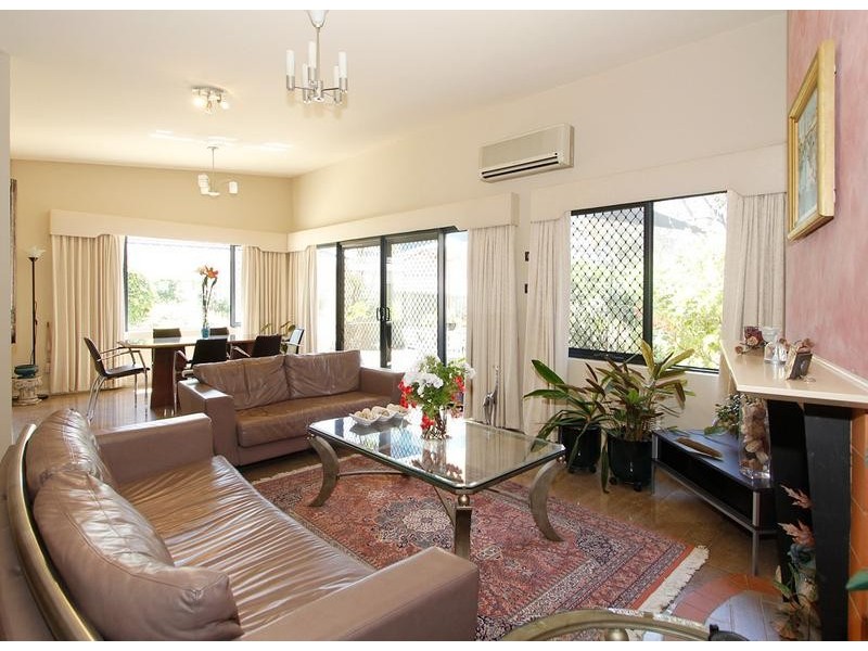 83A The Promenade, Mount Pleasant WA 6153