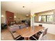 83A The Promenade, Mount Pleasant WA 6153