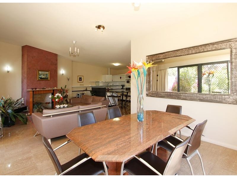 83A The Promenade, Mount Pleasant WA 6153