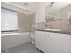 83A The Promenade, Mount Pleasant WA 6153