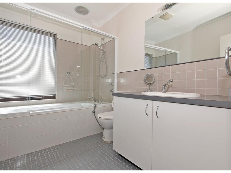 83A The Promenade, Mount Pleasant WA 6153