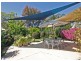 83A The Promenade, Mount Pleasant WA 6153