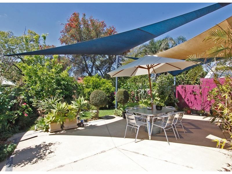 83A The Promenade, Mount Pleasant WA 6153