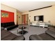 83A The Promenade, Mount Pleasant WA 6153