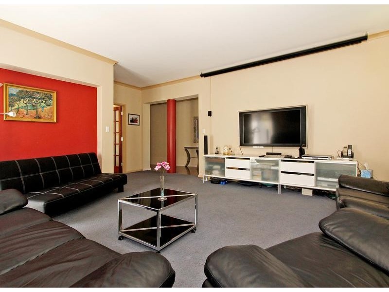83A The Promenade, Mount Pleasant WA 6153