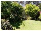 83A The Promenade, Mount Pleasant WA 6153