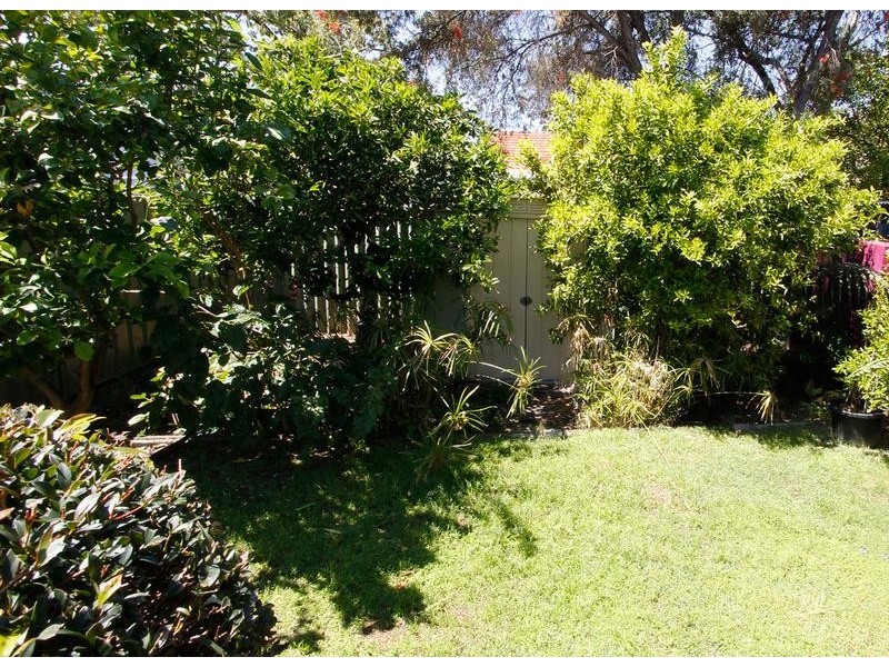 83A The Promenade, Mount Pleasant WA 6153