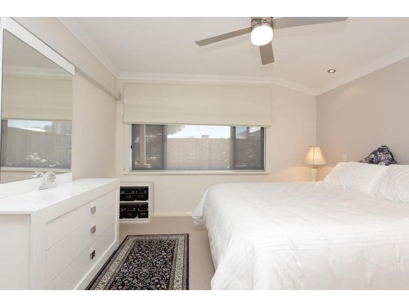 50a Lamond Street, Alfred Cove WA 6154