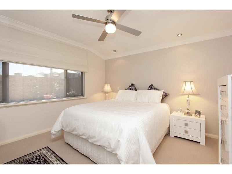 50a Lamond Street, Alfred Cove WA 6154