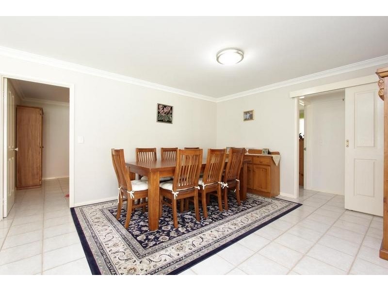 50a Lamond Street, Alfred Cove WA 6154
