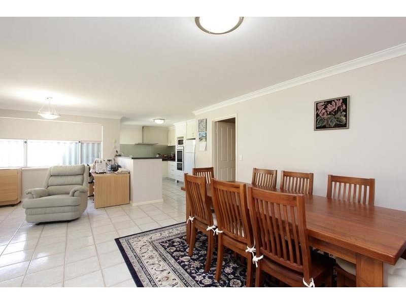 50a Lamond Street, Alfred Cove WA 6154