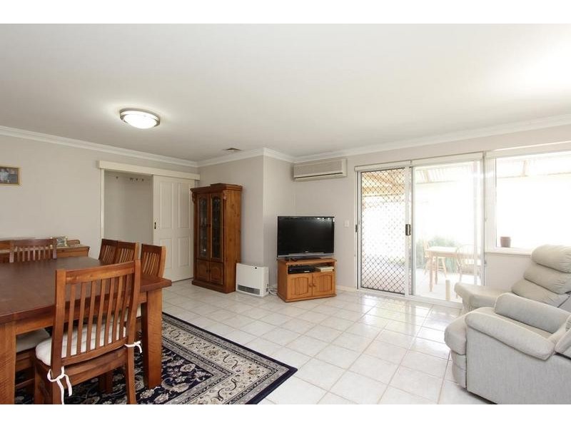 50a Lamond Street, Alfred Cove WA 6154