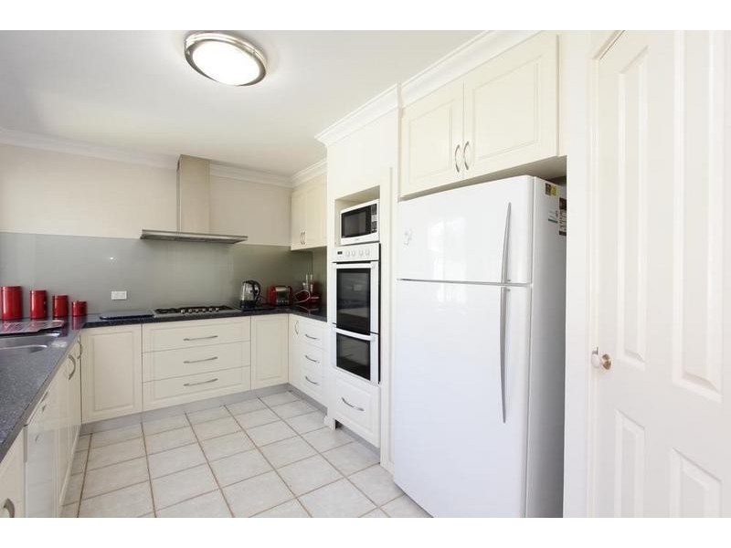 50a Lamond Street, Alfred Cove WA 6154