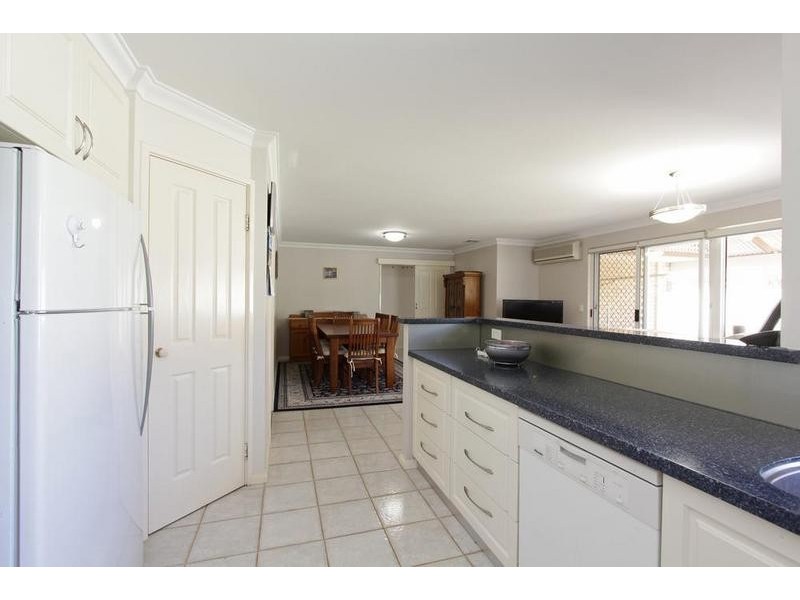 50a Lamond Street, Alfred Cove WA 6154