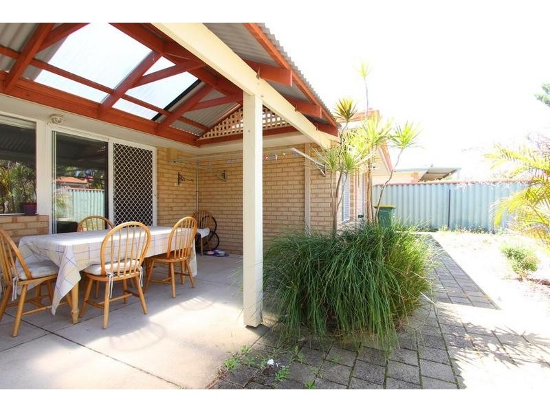 50a Lamond Street, Alfred Cove WA 6154