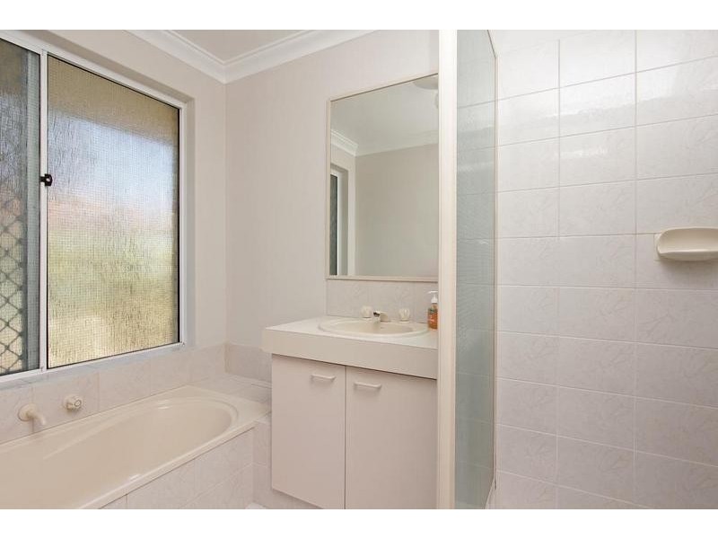 50a Lamond Street, Alfred Cove WA 6154