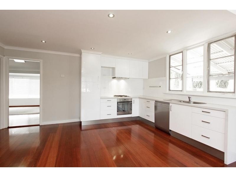 1/57 Cleopatra St, Palmyra WA 6157