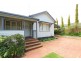 1/57 Cleopatra St, Palmyra WA 6157