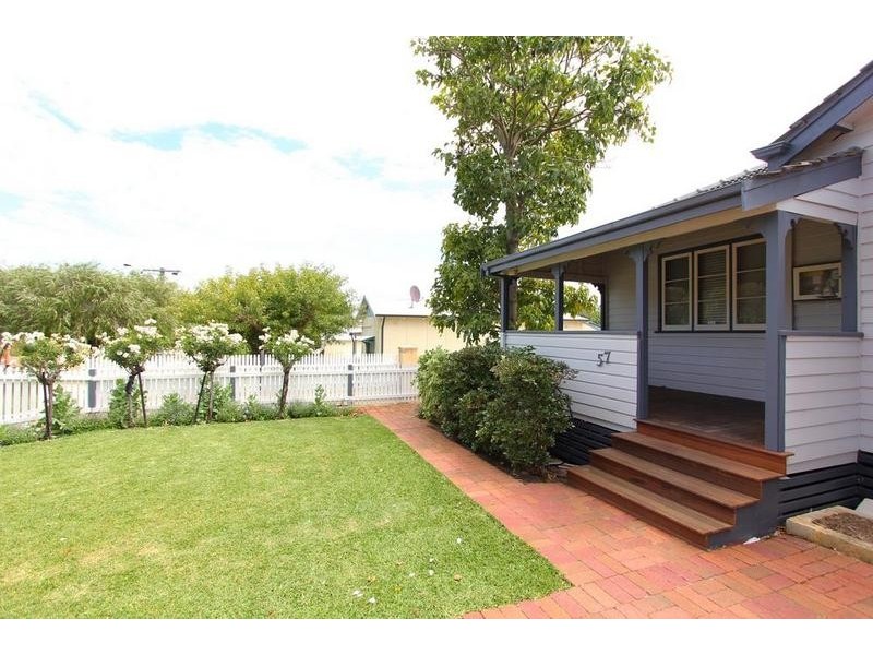 1/57 Cleopatra St, Palmyra WA 6157