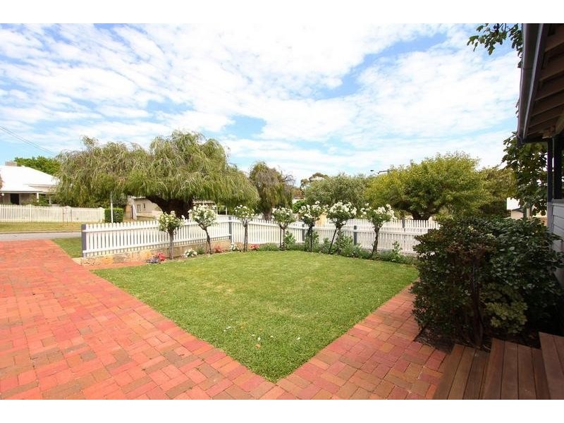 1/57 Cleopatra St, Palmyra WA 6157