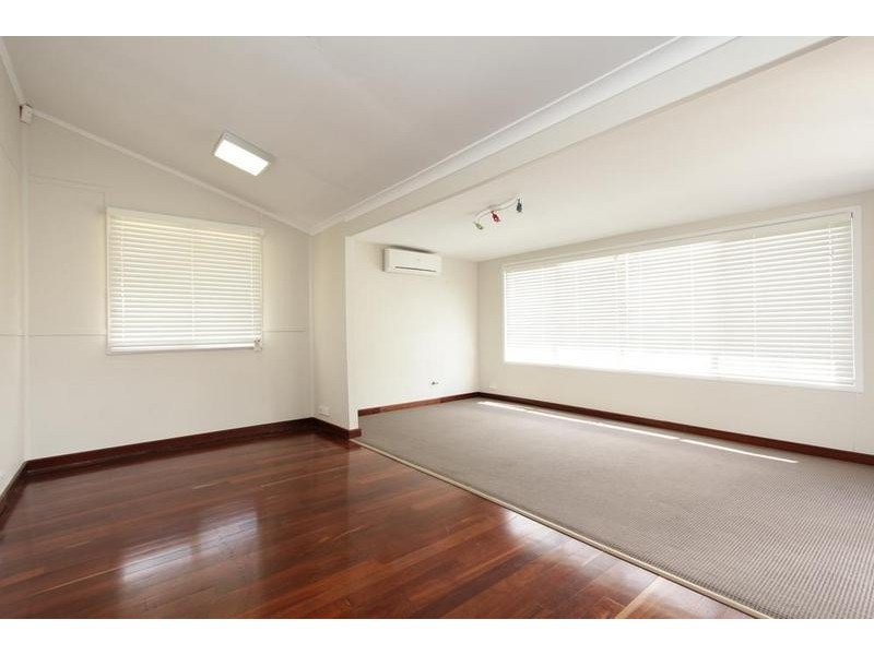 1/57 Cleopatra St, Palmyra WA 6157