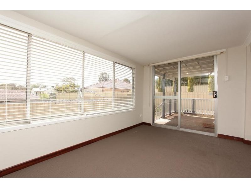 1/57 Cleopatra St, Palmyra WA 6157