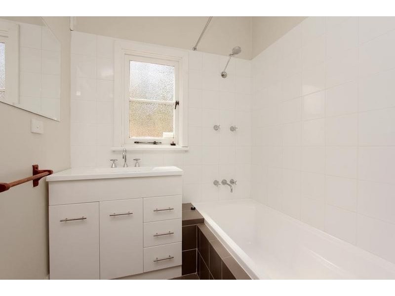 1/57 Cleopatra St, Palmyra WA 6157