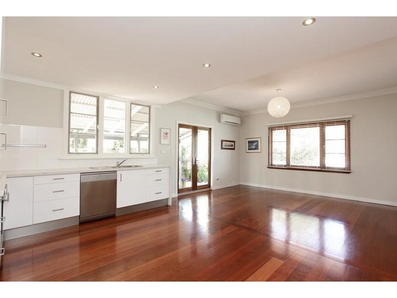 1/57 Cleopatra St, Palmyra WA 6157