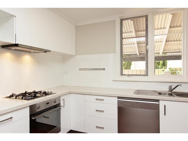 1/57 Cleopatra St, Palmyra WA 6157