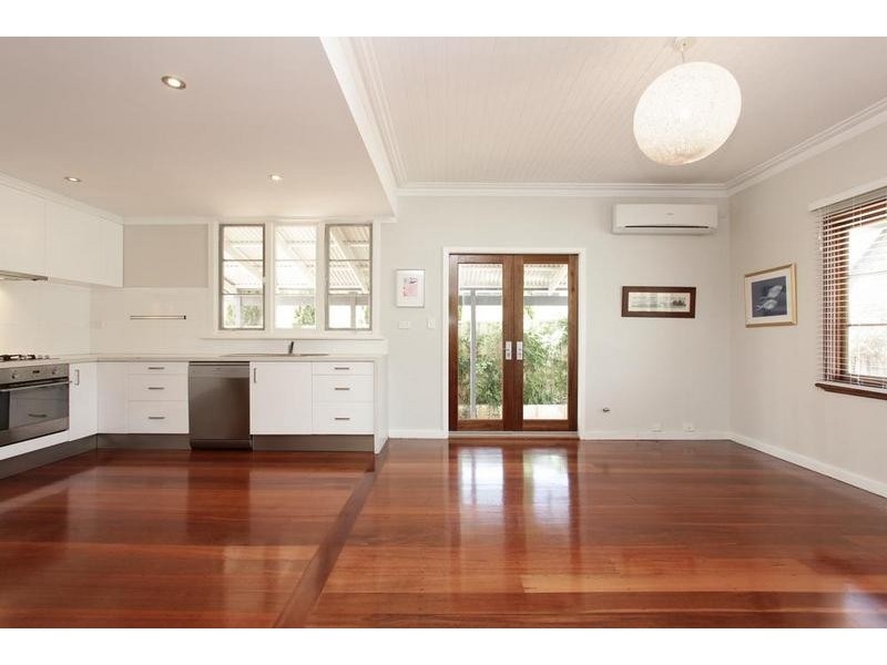 1/57 Cleopatra St, Palmyra WA 6157