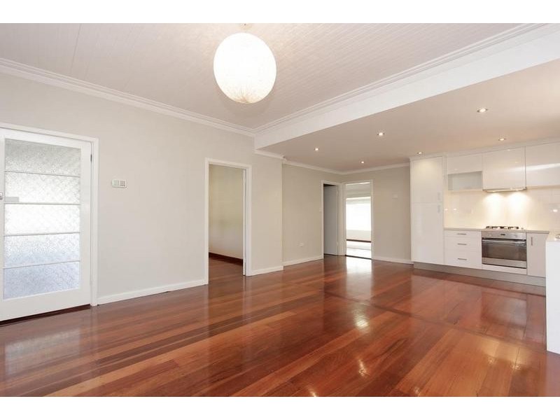 1/57 Cleopatra St, Palmyra WA 6157