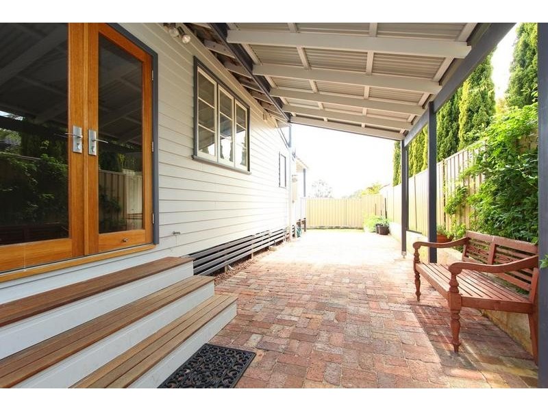 1/57 Cleopatra St, Palmyra WA 6157