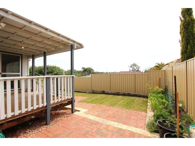 1/57 Cleopatra St, Palmyra WA 6157