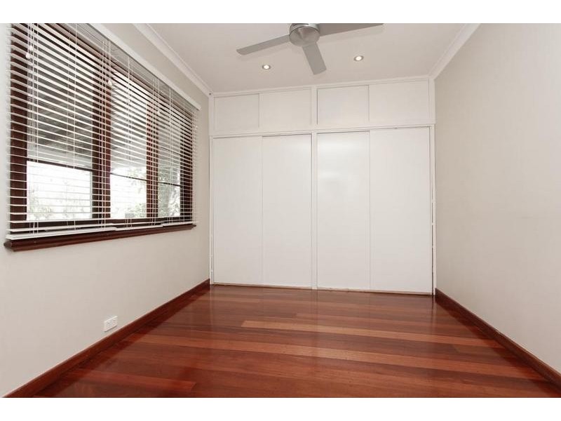 1/57 Cleopatra St, Palmyra WA 6157