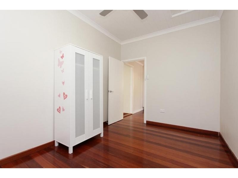 1/57 Cleopatra St, Palmyra WA 6157