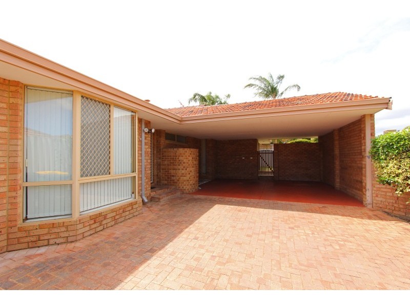 17a The Ramble, Booragoon WA 6154