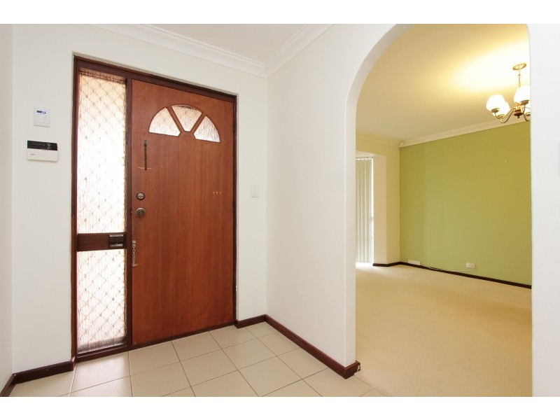 17a The Ramble, Booragoon WA 6154