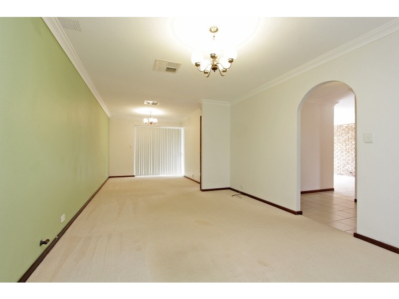 17a The Ramble, Booragoon WA 6154