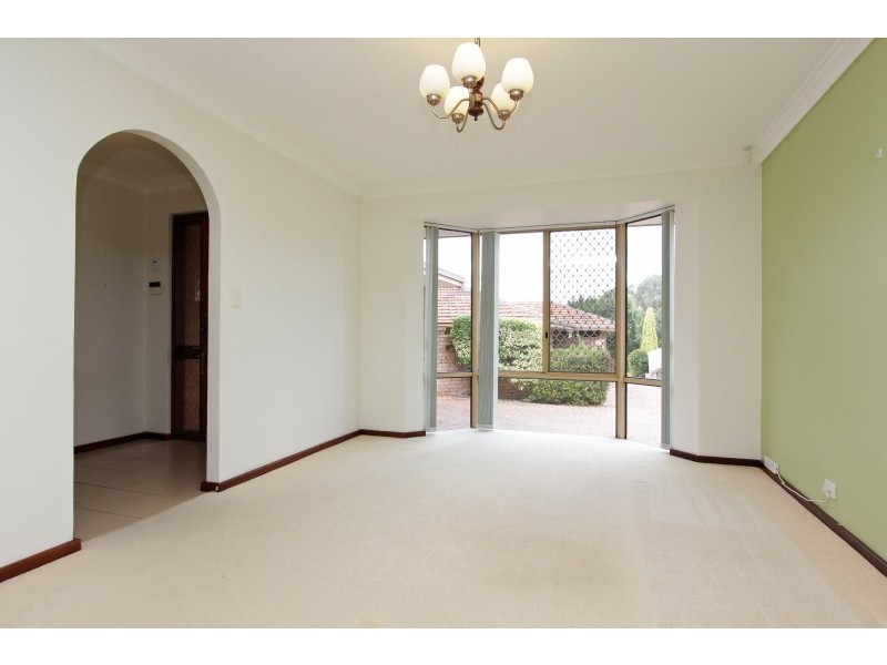 17a The Ramble, Booragoon WA 6154