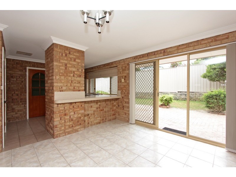 17a The Ramble, Booragoon WA 6154