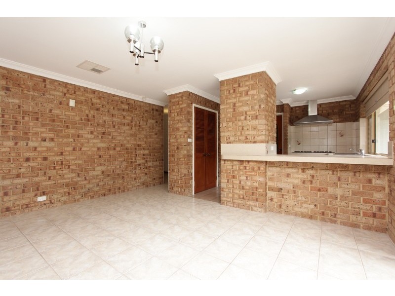 17a The Ramble, Booragoon WA 6154