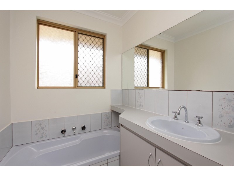 17a The Ramble, Booragoon WA 6154