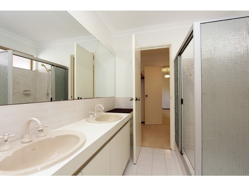 17a The Ramble, Booragoon WA 6154