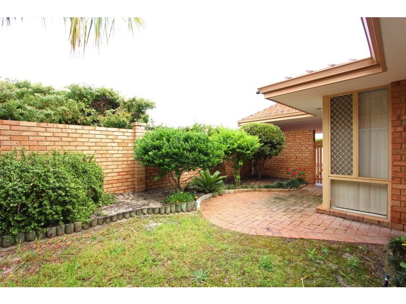 17a The Ramble, Booragoon WA 6154