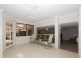2 Fairview Gardens, Waterford WA 6152