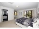 2 Fairview Gardens, Waterford WA 6152